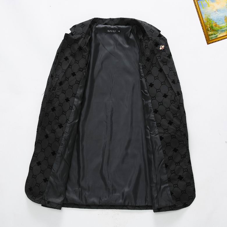 Gucci M-3XL 25tn (10)